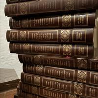 I Maestri del colore