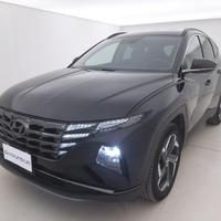Hyundai Tucson HEV Excellence BR162677 1.6 Full Hy