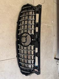 Mascherina panamericana gla h247