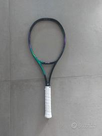 Racchetta Yonex Vcore Pro 97