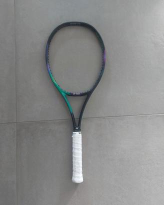 Racchetta Yonex Vcore Pro 97