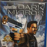 Giochi ps2