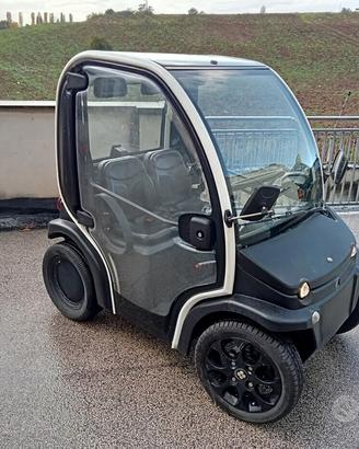 Birò Winter 2018 matr 1857 tel 3355968164 Giorgio 