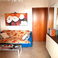 Appartamento indipendente