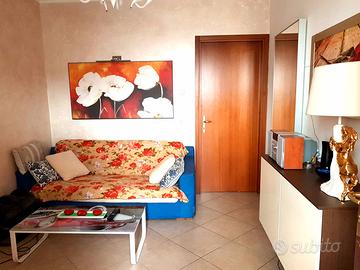 Appartamento indipendente