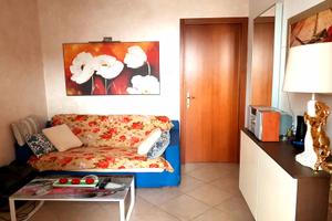 Appartamento indipendente