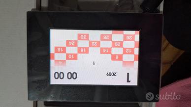 cornice digitale Sony nuova Nella scatola 