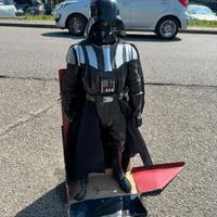 Darth vader star wars h80