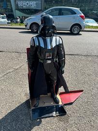 Darth vader star wars h80