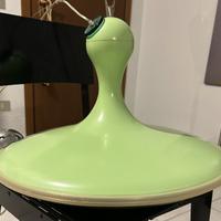 Lampada alt Lucialternative