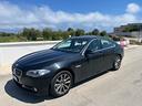 bmw-520-520d-xdrive-leggi-annuncio