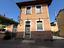 Immagine 3