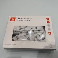 CUSCINO per sedia Stokke TRIPP TRAPP