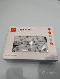 CUSCINO per sedia Stokke TRIPP TRAPP