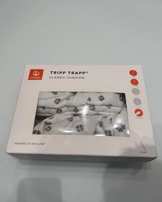 CUSCINO per sedia Stokke TRIPP TRAPP