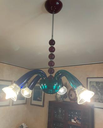 Lampadario Artemide