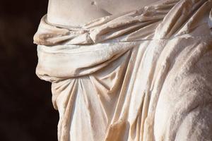 Vendita progetto commerciale estetica di lusso