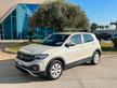 Volkswagen T-Cross 1.0 TSI Style SUPER T-STOCK