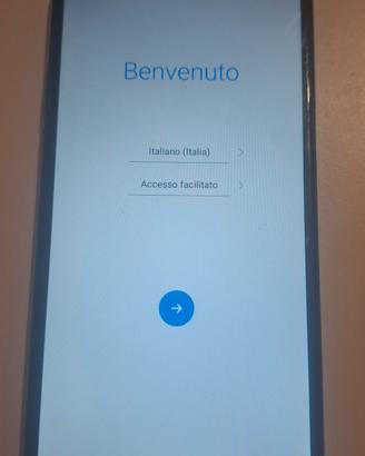 Lg k42