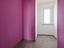 Immagine 29