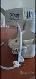 Inalatore Flaem TabiThermae