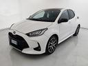 toyota-yaris-iv-2020-yaris-1-5h-lounge