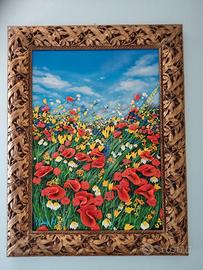 quadro di massimo meda 