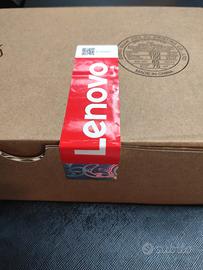 🔝 Lenovo Thunderbolt 4 Dock 40B0 NUOVA SIGILLATA