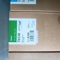 cartucce originali Epson 