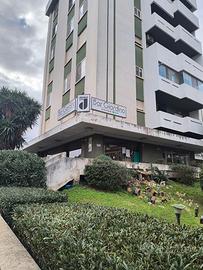 Bar Caffetteria avviato - ORISTANO CITTA GIARDINO