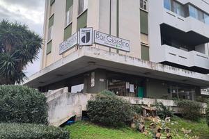 Bar Caffetteria avviato - ORISTANO CITTA GIARDINO