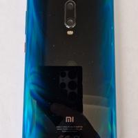 Xiaomi Mi 9T