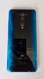 Xiaomi Mi 9T