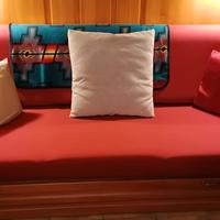 divano letto 