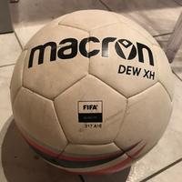 Pallone da calcio