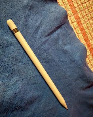 Apple Pencil