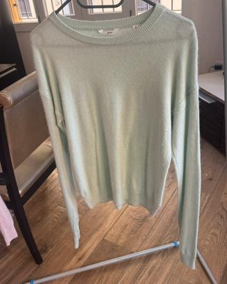 Maglione Guess