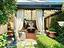 Immagine 9