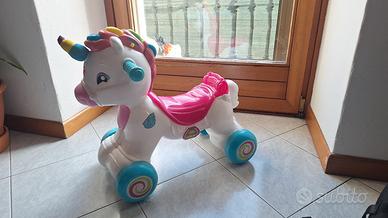 Unicorno