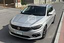 fiat-tipo-1-4-5-porte-lounge