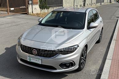 FIAT Tipo 1.4 5 porte Lounge