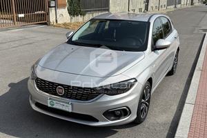 FIAT Tipo 1.4 5 porte Lounge