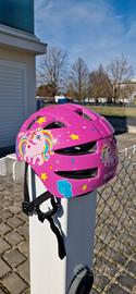 casco bici