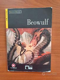 9788853013309 Beowulf