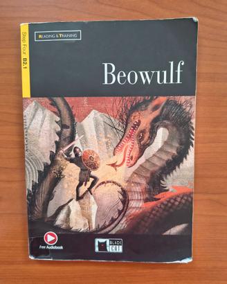 9788853013309 Beowulf