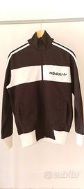 tracksuit jacket Adidas Originals "Rummenigge"