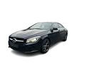 mercedes-benz-cla-180-premium-tetto-navi-xeno