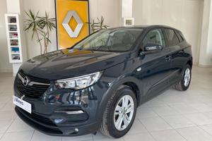 Opel Grandland X 1.5 diesel Ecotec autom. Innovati