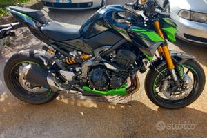 kawasaki z 900 se 