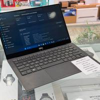 DELL XPS 13 - i7 8550U - 8/ 256GB - PROMO